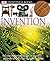 DK Eyewitness Books: Invention