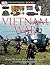 DK Eyewitness Books: Vietna...