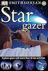 Nature Activities Star gazer (Smithsonian Nature Activity Guides)