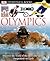 DK Eyewitness Books: Olympics