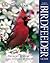 National Audubon Society North American Birdfeeder Guide