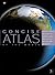 DK Concise Atlas of the World