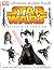 Star Wars: Episode III - Revenge of the Sith (Ultimate Sticker Book)