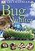 Bug Hunter by David Burnie