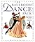Ballroom Dance Pack: Book W...