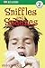 Sniffles and Sneezes (DK Readers L2)