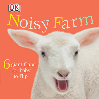 NoisyFarm