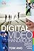 Digital Video Handbook