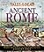 Ancient Rome by Stewart Ross