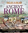 Ancient Rome by Stewart Ross