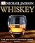 Whiskey: The Definitive Wor...