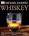 Whiskey: The Defi...