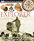 Explorer
