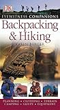 Backpacking and Hiking (Eyewitness Companions)