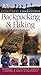Backpacking and Hiking by Karen Berger