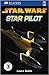 Star Wars: Star Pilot