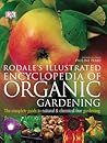Rodale's Illustra...