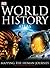 World History Atlas