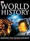 World History Atlas