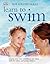 Learn to Swim