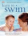 Learn to Swim
