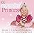Princess