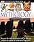 Mythology