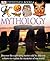 Mythology (Eyewitness)