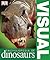 Visual Encyclopedia of Dino...