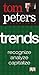 Trends (Tom Peters Essentials)