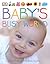 Baby's Busy World