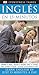 Ingles En 15-Minutos (Dk Eyewitness Travel)
