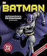 Batman: The Ultim...