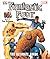 Fantastic Four: The Ultimate Guide