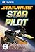 Star Wars: Star Pilot