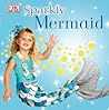 Sparkly Mermaid