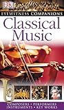 Classical Music