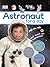 Astronaut for A Day