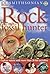 Rock and Fossil Hunter (Eyewitness Explorer)