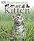 Kitten by Lisa Magloff Kitten by Lisa Magloff