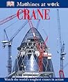 Crane (Machines at Work)