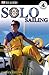 DK Readers: Solo Sailing