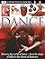 DK Eyewitness Books: Dance:...