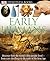 DK Eyewitness Books: Early Humans: Discover How the World's First People Lived from Cave Dwellings to the Tools of