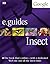 Insect (DK/Google E.guides)