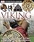 Viking (DK Eyewitness Books)