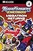 Transformers Energon: Megatron Returns (DK Readers: Level 4)