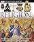 Religion: Eyewitness Books
