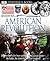 American Revolution