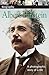 Albert Einstein (DK Biography)